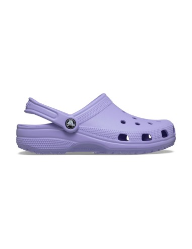Crocs Classic W 100015BN FlipFlops