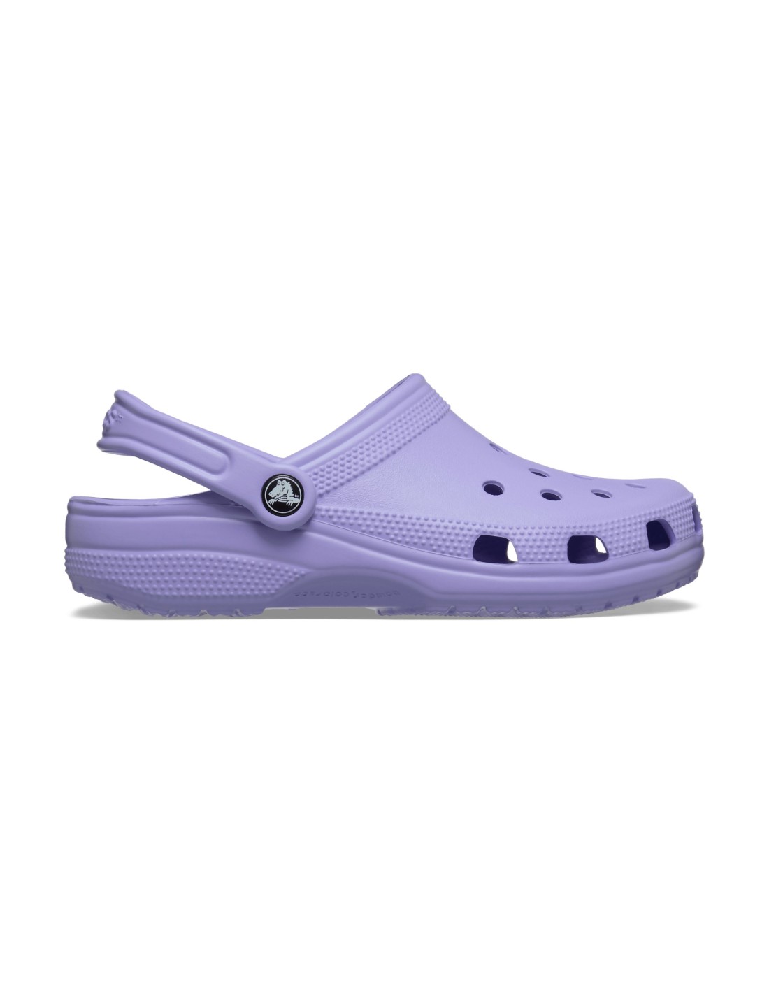 Crocs Classic W 100015BN FlipFlops