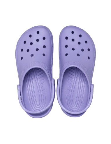 Crocs Classic W 100015BN FlipFlops