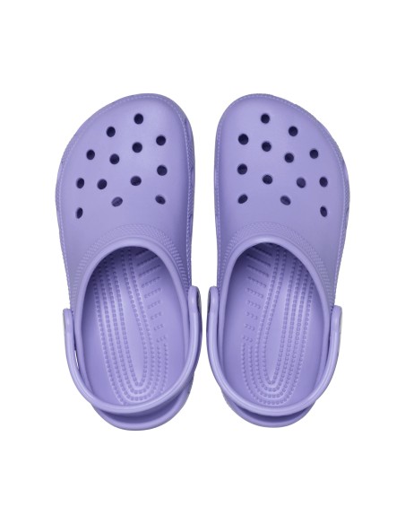 Crocs Classic W 100015BN FlipFlops