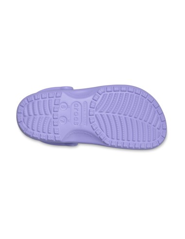 Crocs Classic W 100015BN FlipFlops