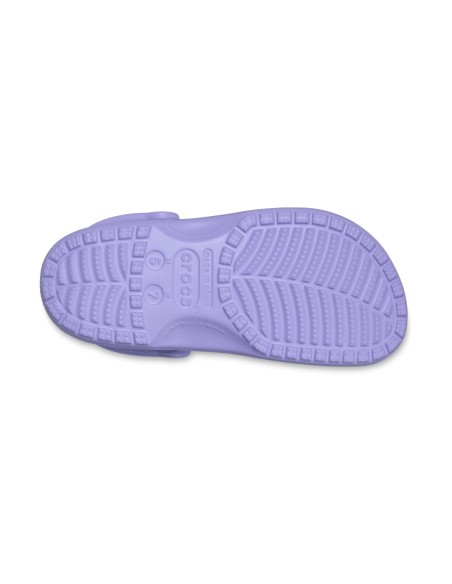 Crocs Classic W 100015BN FlipFlops