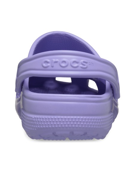 Crocs Classic W 100015BN FlipFlops