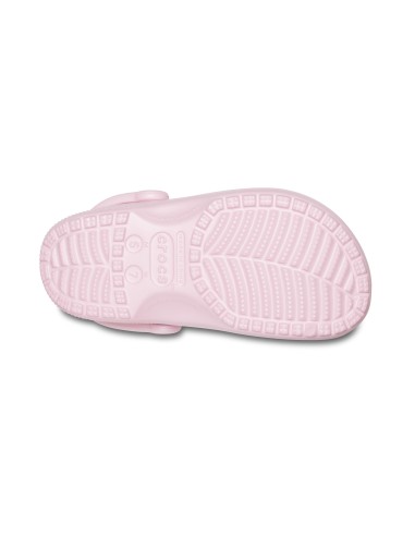 Crocs Classic Ballerina Pink 100016GD slippers