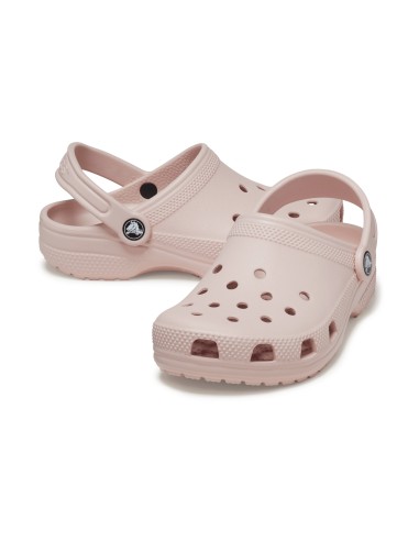 Crocs Classic 100016UR