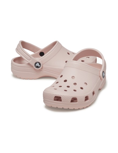 Crocs Classic 100016UR