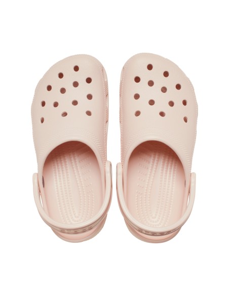 Crocs Classic 100016UR