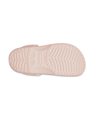 Crocs Classic 100016UR