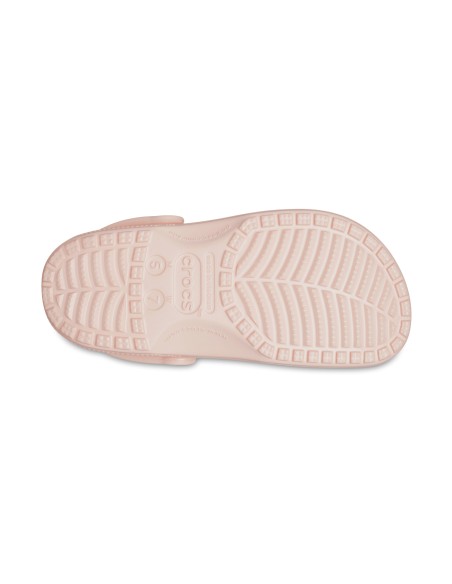 Crocs Classic 100016UR