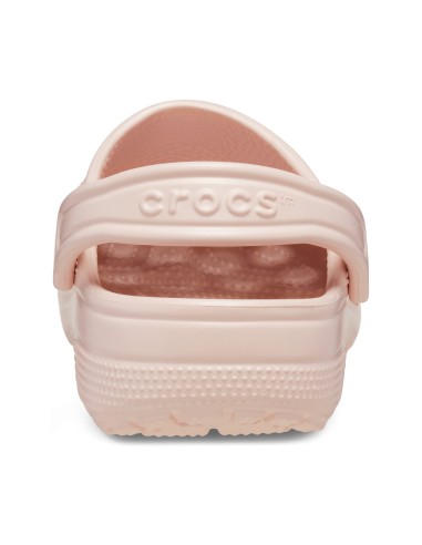 Crocs Classic 100016UR