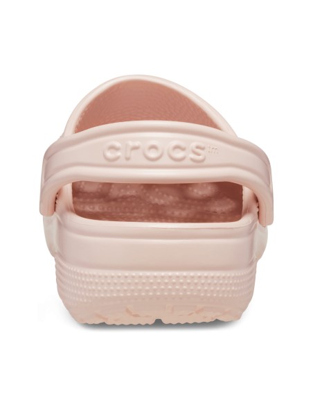 Crocs Classic 100016UR