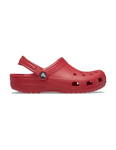 Crocs Classic 100016WC