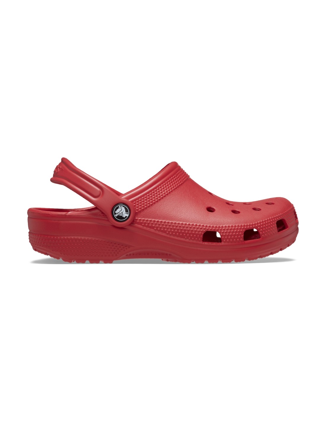 Crocs Classic 100016WC