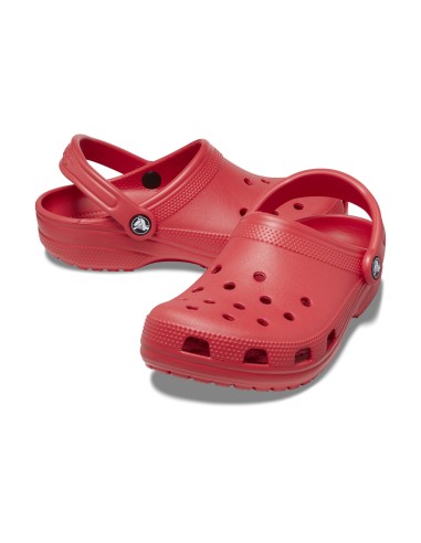 Crocs Classic 100016WC