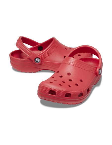 Crocs Classic 100016WC