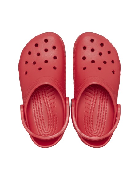 Crocs Classic 100016WC