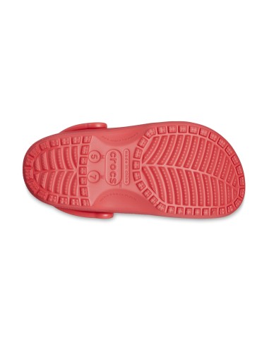 Crocs Classic 100016WC