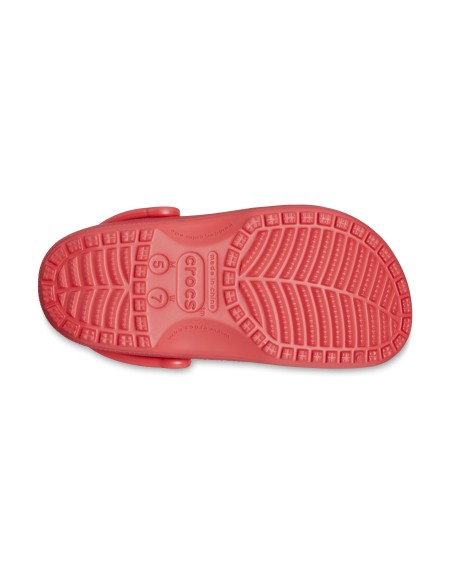 Crocs Classic 100016WC