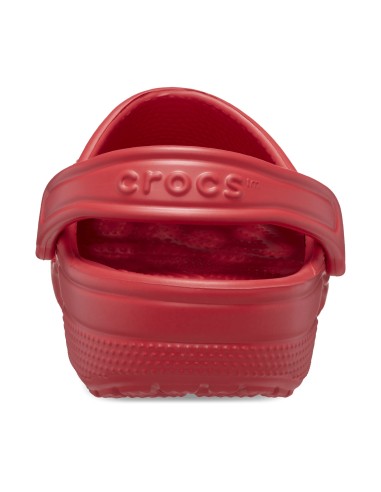 Crocs Classic 100016WC