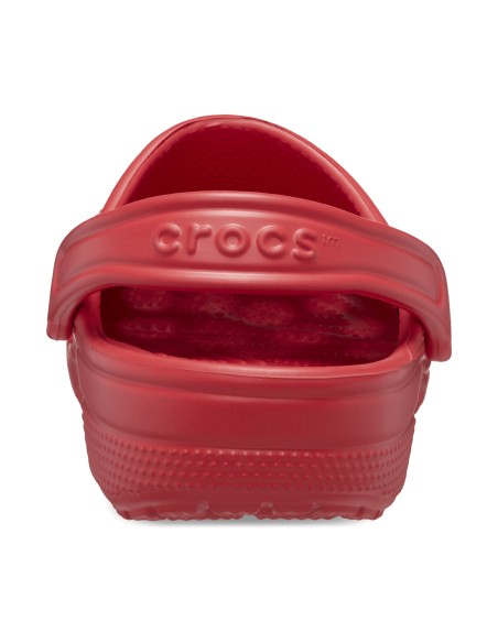 Crocs Classic 100016WC