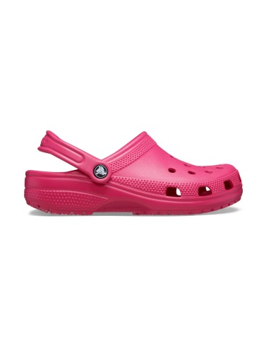Crocs Classic W 100016ZQ FlipFlops