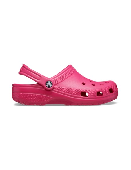 Crocs Classic W 100016ZQ FlipFlops