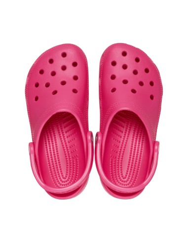 Crocs Classic W 100016ZQ FlipFlops