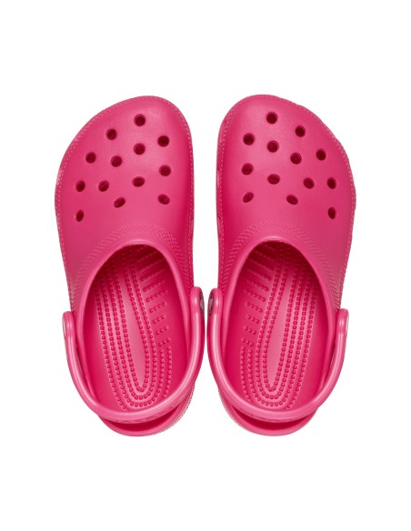 Crocs Classic W 100016ZQ FlipFlops
