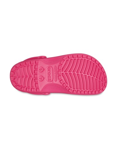 Crocs Classic W 100016ZQ FlipFlops