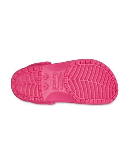 Crocs Classic W 100016ZQ FlipFlops