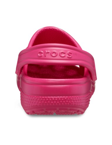 Crocs Classic W 100016ZQ FlipFlops