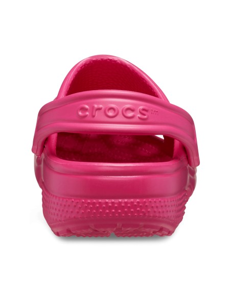 Crocs Classic W 100016ZQ FlipFlops