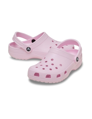 Crocs Classic W 100016ZW FlipFlops