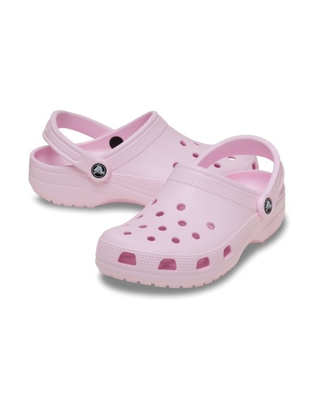 Crocs Classic W 100016ZW FlipFlops