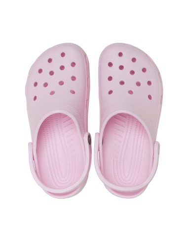 Crocs Classic W 100016ZW FlipFlops