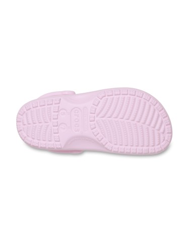 Crocs Classic W 100016ZW FlipFlops