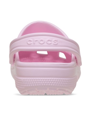 Crocs Classic W 100016ZW FlipFlops