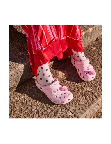 Crocs Classic W 100016ZW FlipFlops