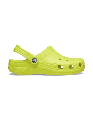 Crocs Classic 1000176M
