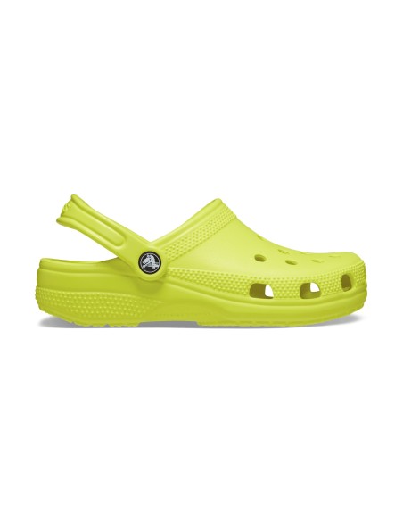 Crocs Classic 1000176M