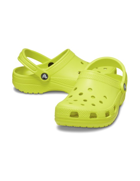 Crocs Classic 1000176M