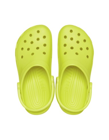 Crocs Classic 1000176M