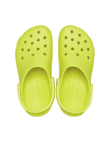 Crocs Classic 1000176M