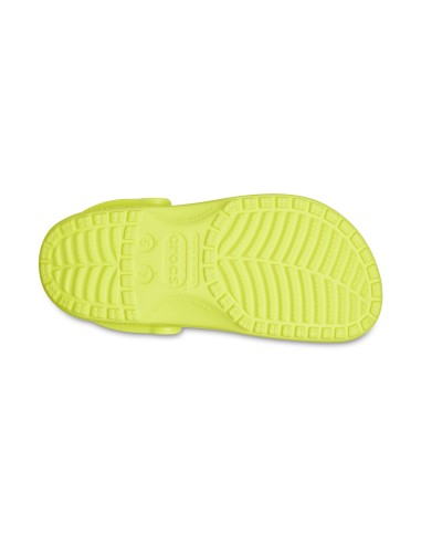 Crocs Classic 1000176M