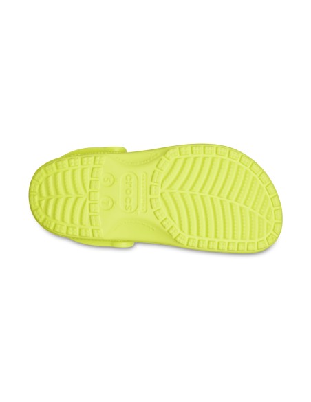 Crocs Classic 1000176M