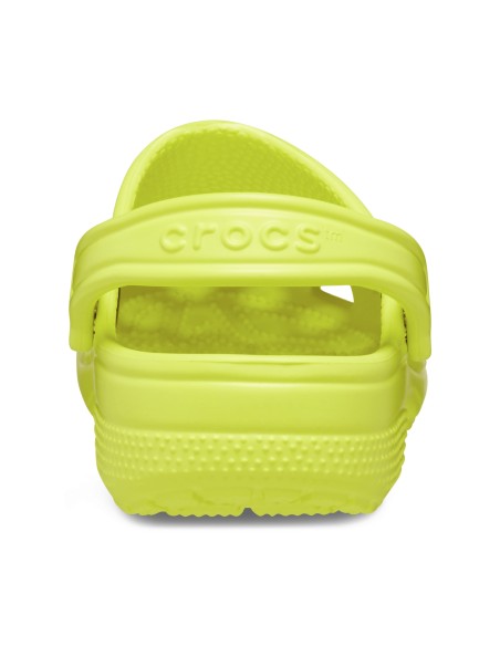 Crocs Classic 1000176M