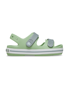 Crocs Crocband Cruiser Jr 209424 3WD sandals