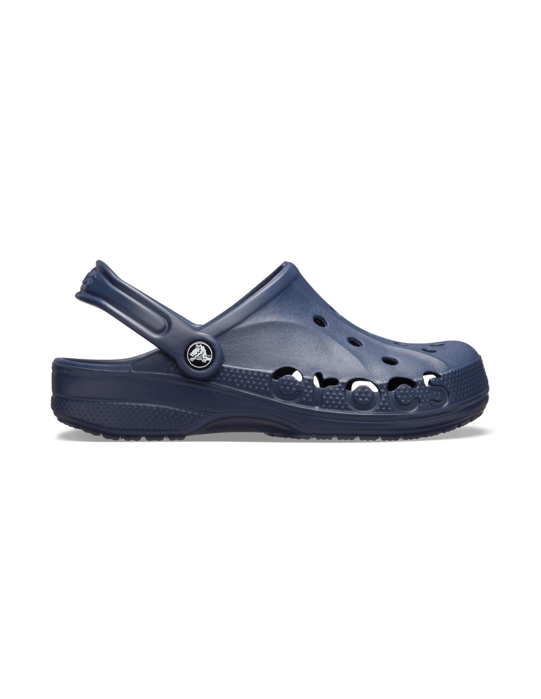 Crocs Baya W 10126410 FlipFlops
