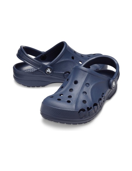 Crocs Baya W 10126410 FlipFlops