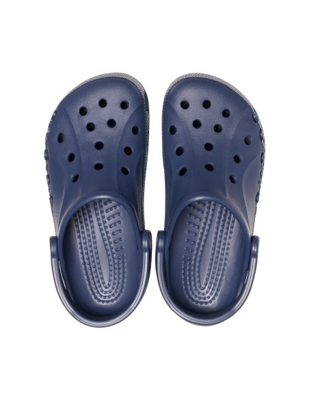 Crocs Baya W 10126410 FlipFlops